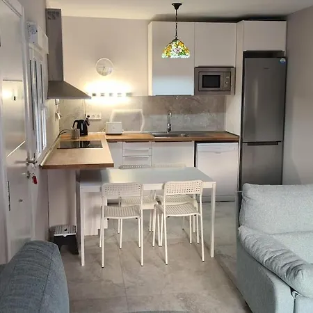 Agaete Stone Valley * Las Palmas de Gran Canaria