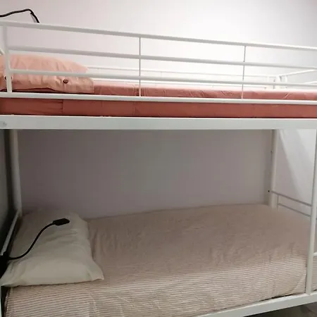 Agaete Stone Valley Apartment Las Palmas de Gran Canaria